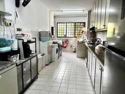 Blk 339 Bukit Batok Street 34 (Bukit Batok), HDB 4 Rooms #562568521